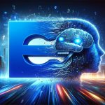 Microsoft Copilot – Edge et L’IA