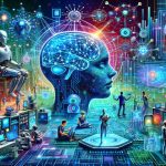 Qu’est-ce que l’intelligence artificielle ?