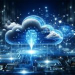 L’Inteligence Artificielle dans le Cloud