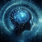 Une intelligence artificielle auto-consciente ?