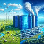 IA et Environnement