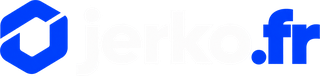 jerko.fr